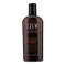 Hair Recovery + Thickening Shampoo-Hair Care-JadeMoghul Inc.