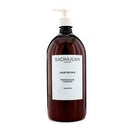 Hair Repair - 1000ml/33.8oz-Hair Care-JadeMoghul Inc.