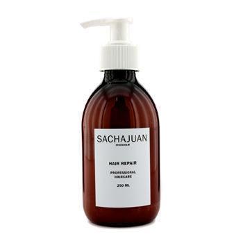 Hair Repair (For Damaged and Stressed Hair) - 250ml-8.4oz-Hair Care-JadeMoghul Inc.