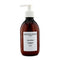 Hair Repair (For Damaged and Stressed Hair) - 250ml-8.4oz-Hair Care-JadeMoghul Inc.