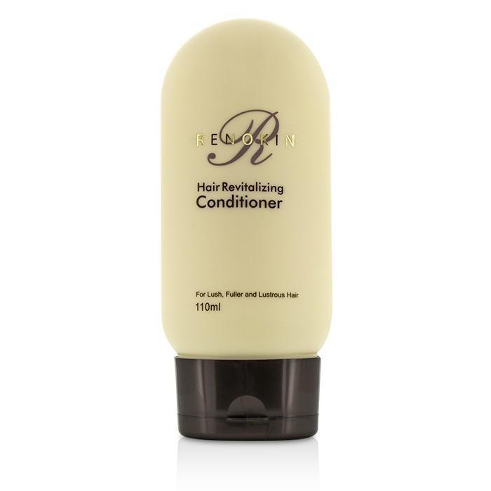 Hair Revitalizing Conditioner (For Lush, Fuller and Lustrous Hair) - 110ml-3.7oz-Hair Care-JadeMoghul Inc.