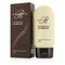 Hair Revitalizing Conditioner (For Lush, Fuller and Lustrous Hair) - 110ml-3.7oz-Hair Care-JadeMoghul Inc.