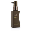 Hair Revitalizing Solution (For Lush, Fuller and Lustrous Hair) - 60ml-2oz-Hair Care-JadeMoghul Inc.