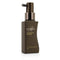 Hair Revitalizing Solution (For Lush, Fuller and Lustrous Hair) - 60ml-2oz-Hair Care-JadeMoghul Inc.