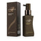 Hair Revitalizing Solution (For Lush, Fuller and Lustrous Hair) - 60ml-2oz-Hair Care-JadeMoghul Inc.