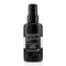 Hair Rituel by Sisley Precious Hair Care Oil (Glossiness & Nutrition) - 100ml-3.3oz-Hair Care-JadeMoghul Inc.