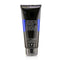 Hair Rituel by Sisley Regenerating Hair Care Mask with Four Botanical Oils - 200ml-6.7oz-Hair Care-JadeMoghul Inc.