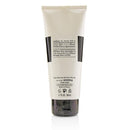 Hair Rituel by Sisley Restructuring Conditioner with Cotton Proteins - 200ml-6.7oz-Hair Care-JadeMoghul Inc.