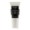 Hair Rituel by Sisley Revitalizing Smoothing Shampoo wiht Macadamia Oil - 200ml-6.7oz-Hair Care-JadeMoghul Inc.