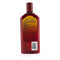 Hair Shield 450 Plus Deep Fortifying Conditioner - Sulfate Free (For All Hair Types) - 366ml-12.4oz-Hair Care-JadeMoghul Inc.