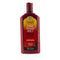 Hair Shield 450 Plus Deep Fortifying Conditioner - Sulfate Free (For All Hair Types) - 366ml-12.4oz-Hair Care-JadeMoghul Inc.