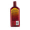 Hair Shield 450 Plus Deep Fortifying Shampoo - Sulfate Free (For All Hair Types) - 366ml-12.4oz-Hair Care-JadeMoghul Inc.