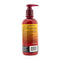 Hair Shield 450 Plus Intense Creme Treatment (For All Hair Types) - 295.7ml-10oz-Hair Care-JadeMoghul Inc.