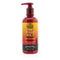 Hair Shield 450 Plus Intense Creme Treatment (For All Hair Types) - 295.7ml-10oz-Hair Care-JadeMoghul Inc.