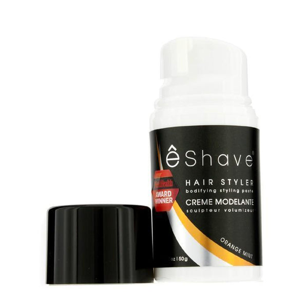 Hair Styler Bodifying Styling Paste - Orange Mint - 50g-1.7oz-Hair Care-JadeMoghul Inc.