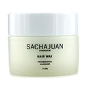 Hair Wax (For All Hair Types)-Hair Care-JadeMoghul Inc.