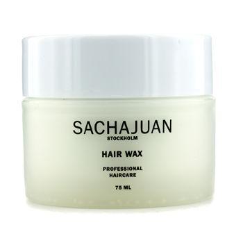 Hair Wax (For All Hair Types)-Hair Care-JadeMoghul Inc.