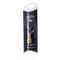 Hairbrush Cleaner - 1pc-Hair Care-JadeMoghul Inc.