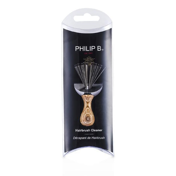 Hairbrush Cleaner - 1pc-Hair Care-JadeMoghul Inc.