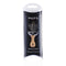 Hairbrush Cleaner - 1pc-Hair Care-JadeMoghul Inc.