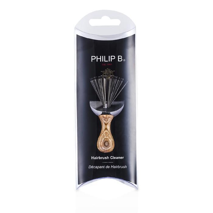 Hairbrush Cleaner - 1pc-Hair Care-JadeMoghul Inc.