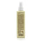 Hair.Resort.Spray (Beach Look Texture Spray) - 150ml-5.1oz-Hair Care-JadeMoghul Inc.