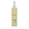Hair.Resort.Spray (Beach Look Texture Spray) - 150ml-5.1oz-Hair Care-JadeMoghul Inc.