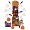HALLOWEEN ALLINONE DOOR DECOR KITS-Learning Materials-JadeMoghul Inc.