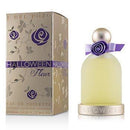 Halloween Fleur Eau De Toilette Spray - 100ml/3.3oz-Fragrances For Women-JadeMoghul Inc.