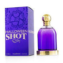 Halloween Shot Eau De Toilette Spray - 100ml/3.4oz-Fragrances For Women-JadeMoghul Inc.