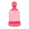 Halloween Water Lily Eau De Toilette Spray - 100ml/3.4oz-Fragrances For Women-JadeMoghul Inc.