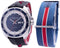 Hamilton American Classic Pan Europ Automatic H35405741 Men's Watch-Branded Watches-JadeMoghul Inc.