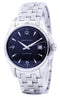Hamilton Automatic H32515135 Jazzmaster Viewmatic Men's Watch-Branded Watches-JadeMoghul Inc.