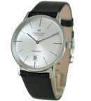 Hamilton Intra-Matic Automatic H38455751 Mens Watch-Branded Watches-JadeMoghul Inc.