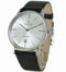 Hamilton Intra-Matic Automatic H38455751 Mens Watch-Branded Watches-JadeMoghul Inc.