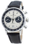 Hamilton Intra-Matic H38416711 Tachymeter Automatic Men's Watch-Branded Watches-Blue-JadeMoghul Inc.