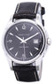 Hamilton Jazzmaster Automatic Viewmatic Classic H32515535 Men's Watch-Branded Watches-JadeMoghul Inc.