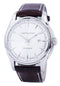 Hamilton Jazzmaster Viematic H32715551 Men's Watch-Branded Watches-JadeMoghul Inc.