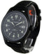 Hamilton Khaki Aviation Titanium H70575733 Men's Watch-Branded Watches-JadeMoghul Inc.