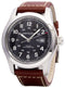 Hamilton Khaki Field Automatic H70555533 Men's Watch-Branded Watches-JadeMoghul Inc.