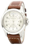Hamilton Khaki King Automatic H64455523 Men's Watch-Branded Watches-JadeMoghul Inc.