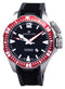 Hamilton Khaki Navy Frogman Automatic H77805335 Men's Watch-Branded Watches-JadeMoghul Inc.
