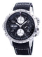 Hamilton Khaki X-Wind Automatic Chronograph H77616333 Men's Watch-Branded Watches-JadeMoghul Inc.
