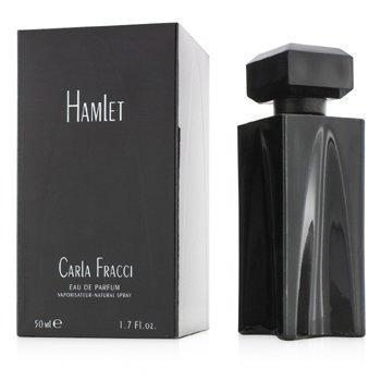Hamlet Eau De Parfum Spray - 50ml/1.7oz-Fragrances For Women-JadeMoghul Inc.