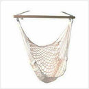 Decoration Ideas Hammock Chair