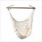 Decoration Ideas Hammock Chair