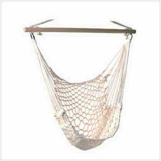 Decoration Ideas Hammock Chair