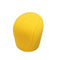 Hand Brake Set Universal Car Handbrake Sleeve Silicone Gel Cover Anti-Skid Auto Parking Brake JadeMoghul Inc. 