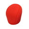 Hand Brake Set Universal Car Handbrake Sleeve Silicone Gel Cover Anti-Skid Auto Parking Brake JadeMoghul Inc. 