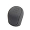 Hand Brake Set Universal Car Handbrake Sleeve Silicone Gel Cover Anti-Skid Auto Parking Brake JadeMoghul Inc. 